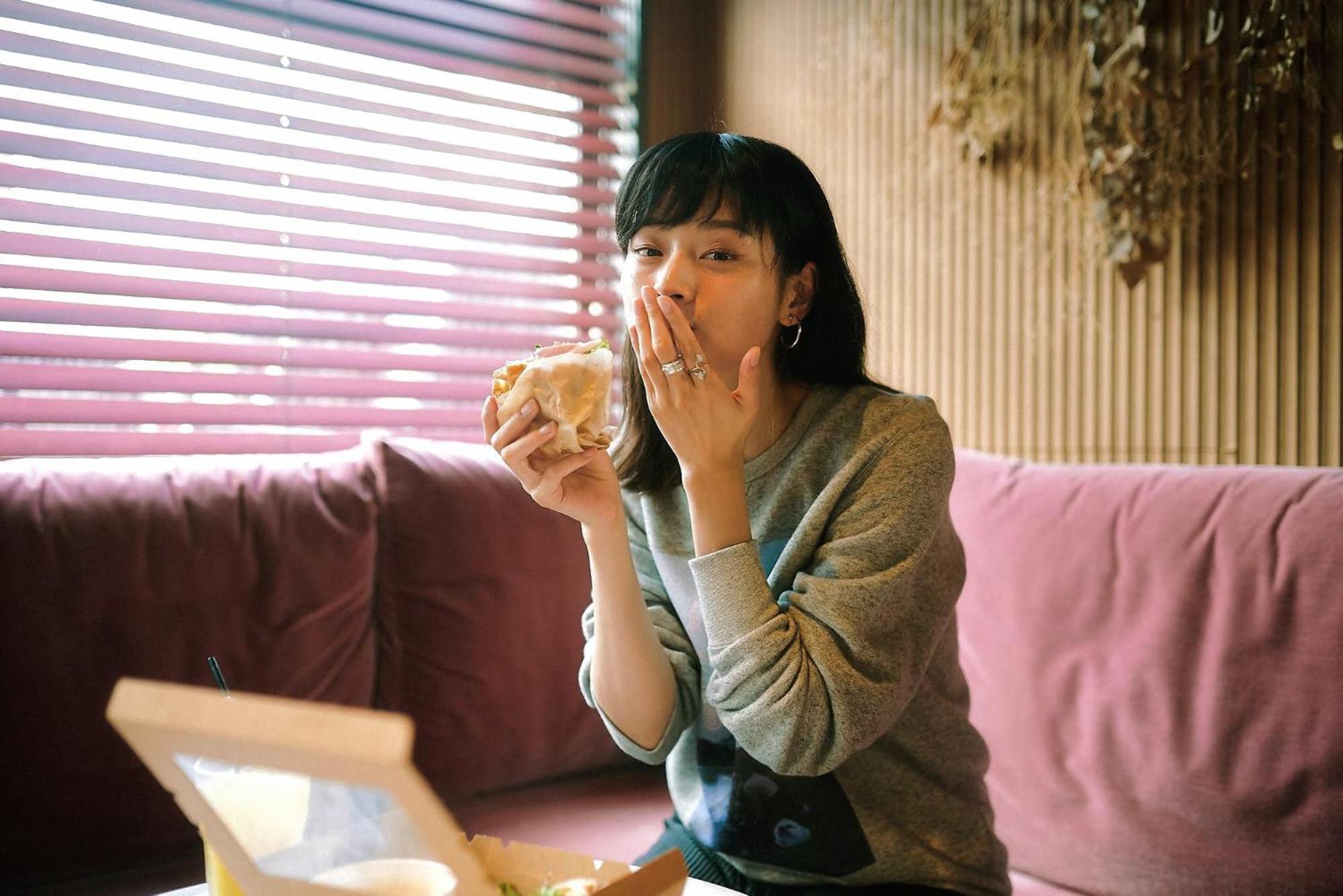 Hotel She, Kyoto Eksteriør billede
