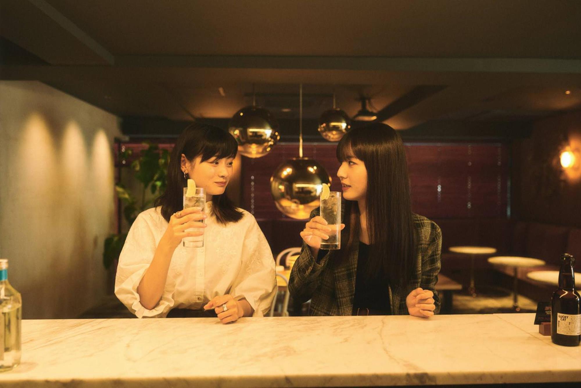 Hotel She, Kyoto Eksteriør billede